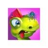 The Tribez Kids icon