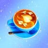 أيقونة Sweet Coffee