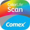 ColorLife Scan icon