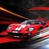Icono de Car Vortex Racers