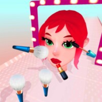 Makeup Kit para Android - Download