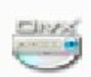 Acala DivX DVD Player Assist icon