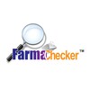 FarmaChecker icon