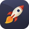 Rocket Fire icon