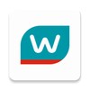Icono de Watsons - Makyaj, Kozmetik