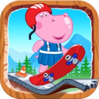 Extreme Skater para Android - Baixe o APK na Uptodown