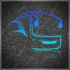 Skins World Bus Driving Simulator icon