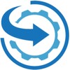 أيقونة RollBack Rx PC