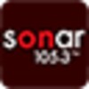 Sonar FM icon