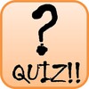 Quiz!! Jeroglificos icon