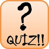 Ícone de Quiz!! Jeroglificos