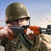 Icon von WW2 Gun War Hero