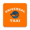 Universal Taxi icon
