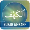 Surah Kahf icon
