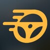 TrucksUp Driver icon
