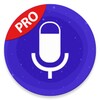 Voice recorder free - High qua icon