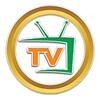 Andro TiVi icon