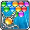 Bubble Shooter icon