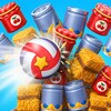 Stack Smash icon