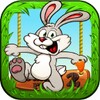 Bunny Run 2 icon