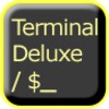 Terminal Deluxe icon