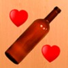 Bottle icon