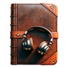 ไอคอน Audio Bible