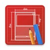 Icono de Card Maker For PKM