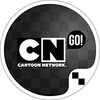 Cartoon Network GO! icon