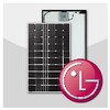 LG EnerVu icon