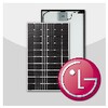 LG EnerVu simgesi