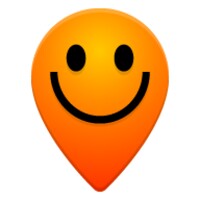 Hola Change GPS location for Android - the APK from Uptodown