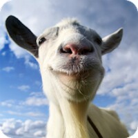 Goat Simulator for Android Download the APK from Uptodown