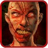 Zombie Shooter icon