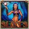 Magic Forest slot icon