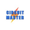 Ikon Citcuit Master