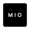 MIO - Mi Operador icon