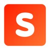 STOVE APP - 스토브 앱 icon
