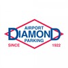 أيقونة Diamond Airport Parking