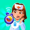 Icono de My Hospital: Doctor Game