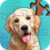 Jigsaw Puzzles icon