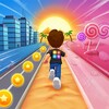 Икона Fun Runner