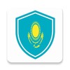 Kazakhstan VPN icon