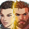 Heroes Of Fortune 아이콘