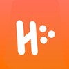 Hifibazaar Local Shopping App icon