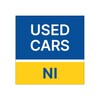 Pictogramă Used Cars NI