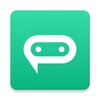 AI Chat & Chatbot - Genie icon