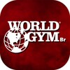 World Gym icon