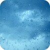 Rainy Day - Rain sounds icon