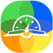 Adoble TransiCuba feature